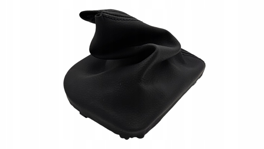 Чехол переключения передач bmw e60 e61 2003-2007 Доставка