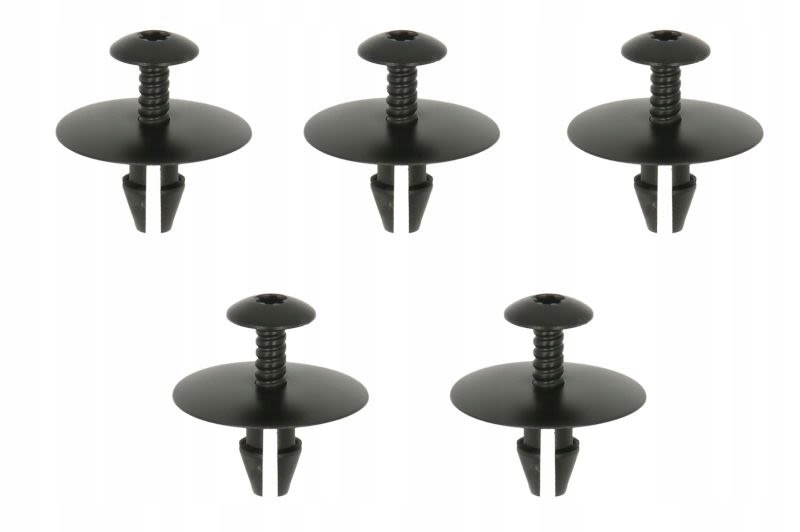 фото №1, 5x mercedes w 203 208 209 211 215 219 220 r170 koł