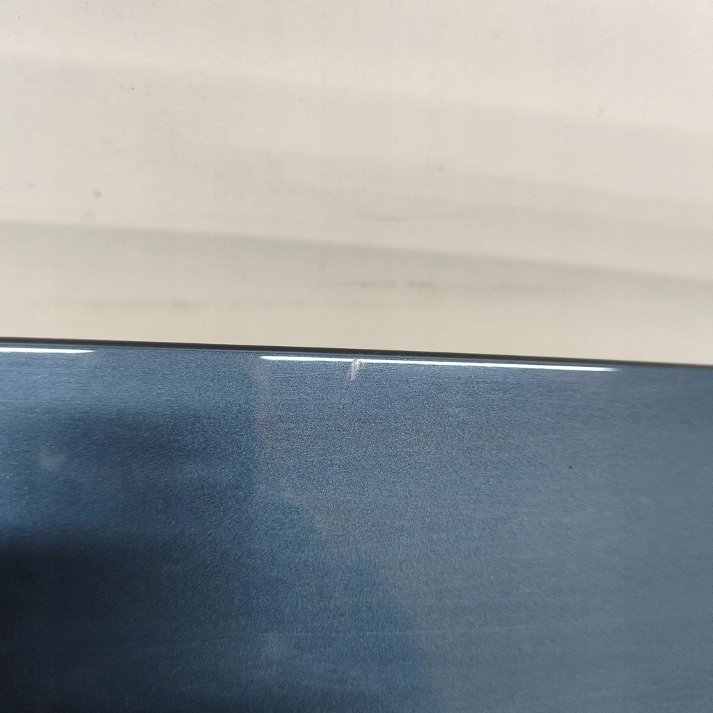 фото №8, Polestar 2 2022 захист задня тунель середнього