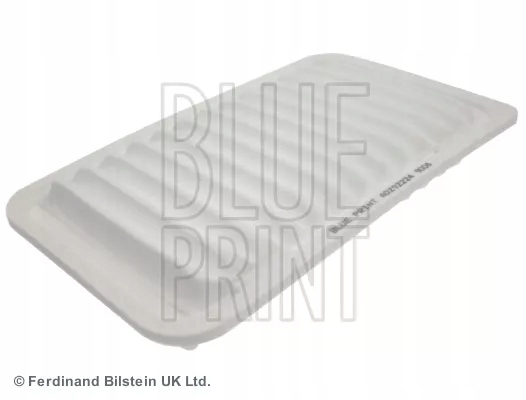 фото №1, Blue print adz92224 фільтр повітря