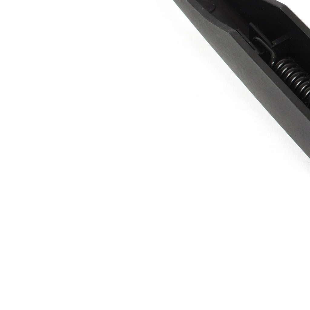 фото №9, Дворник задняя щетка + рычаг дворники do peugeot 406 sw 1996-2004