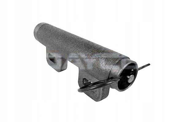 фото №1, Dayco atb2642 ролик натяжителя, ремень распределительного вала