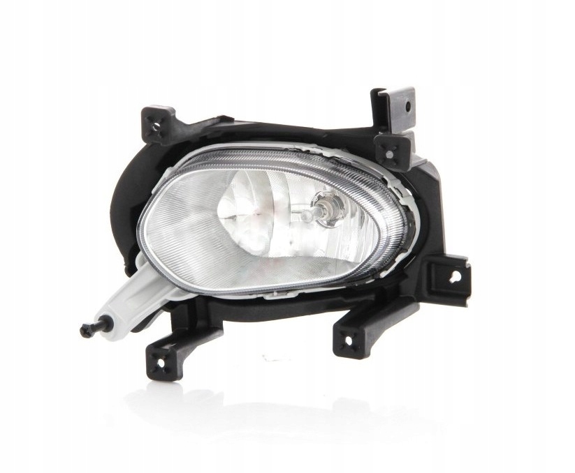 фото №13, Tyc лампа протитуманна перед l kia ceed ii 05.12-06.15