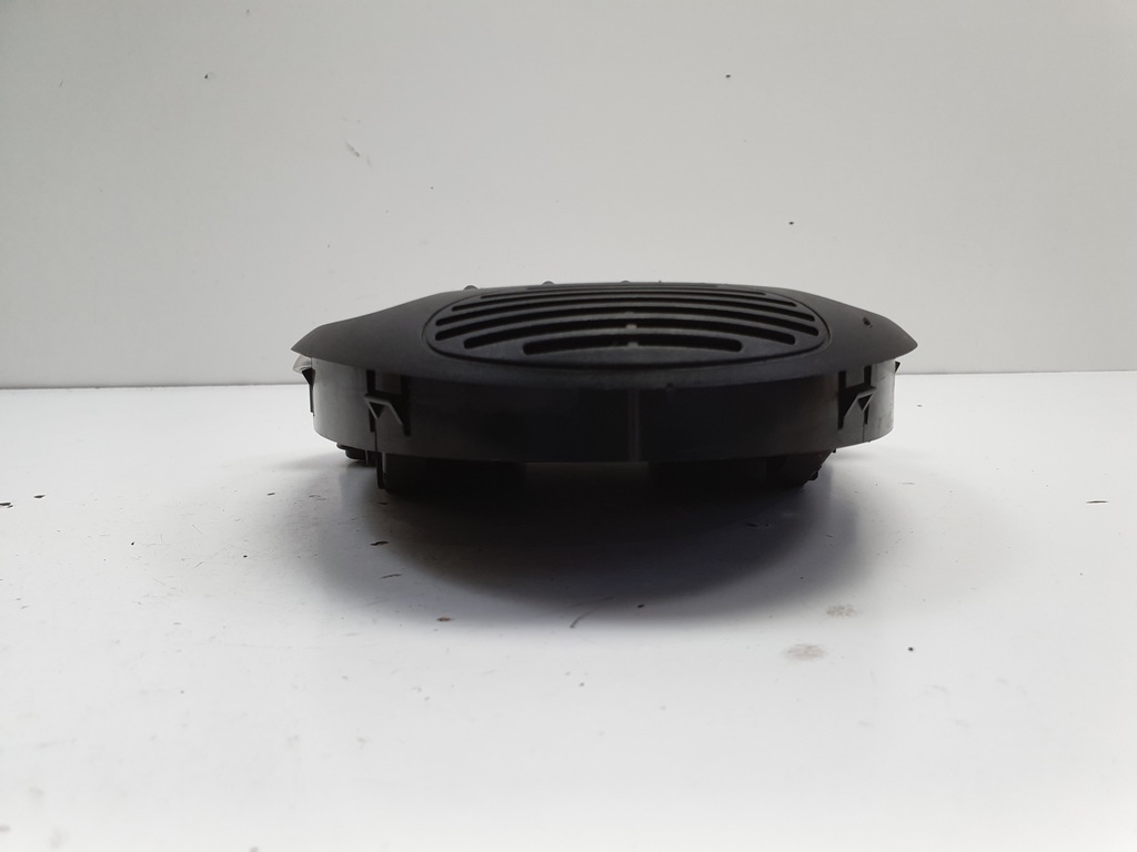 фото №4, Mini cooper one r55 r56 лампа освітлення кабіни салону 3456365