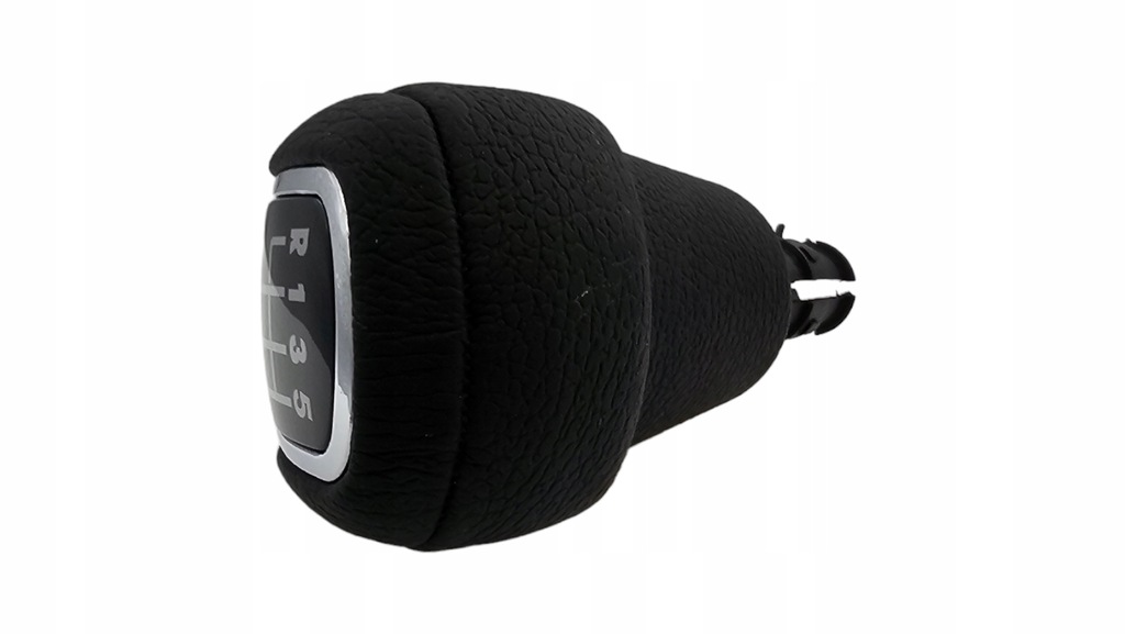 фото №6, Ручка переключения передач audi a1 a2 a3 s3 8l a3 s3 8p a3 s3 8v a4 b6 s4 b6 a4 b7