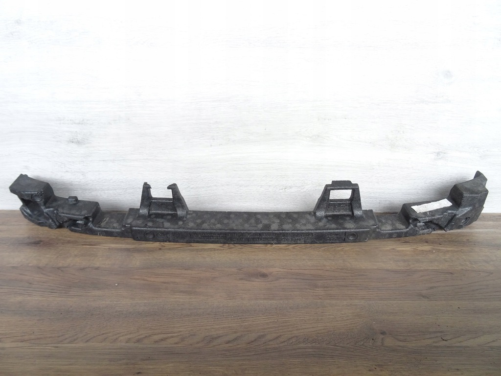 фото №1, Audi a1 ii 82a абсорбер піна бампер перед 18-