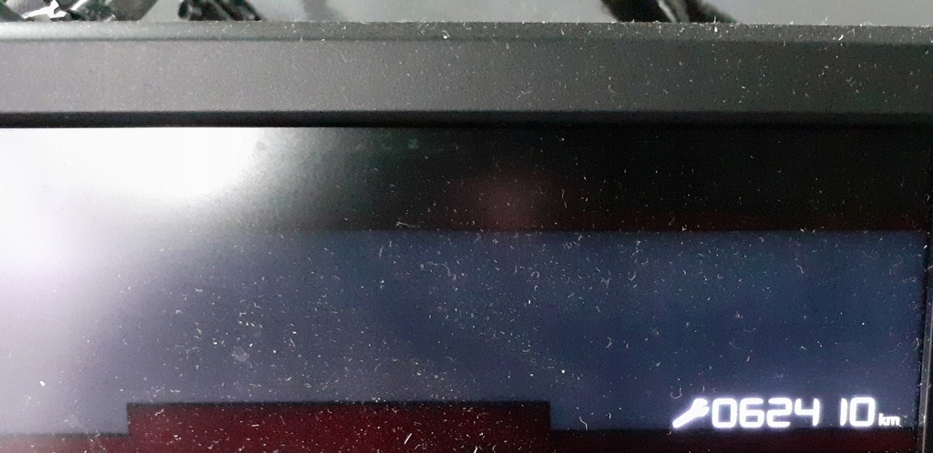 фото №10, Дверь правый перед задняя комплект citroen c4 cactus lift etxd