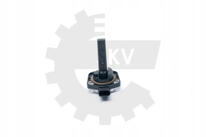 фото №13, Esen skv 17skv367 датчик, рівень оливи двигуна