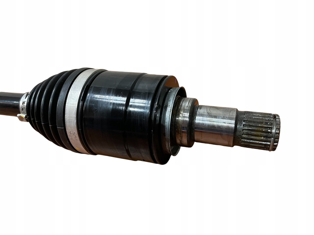 фото №3, Привідний вал задня ліва bmw f45 225xe mini f60 20r