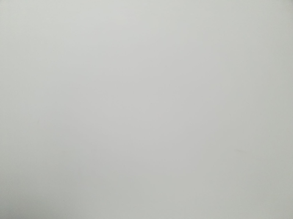 фото №1, Лампа передня wolne