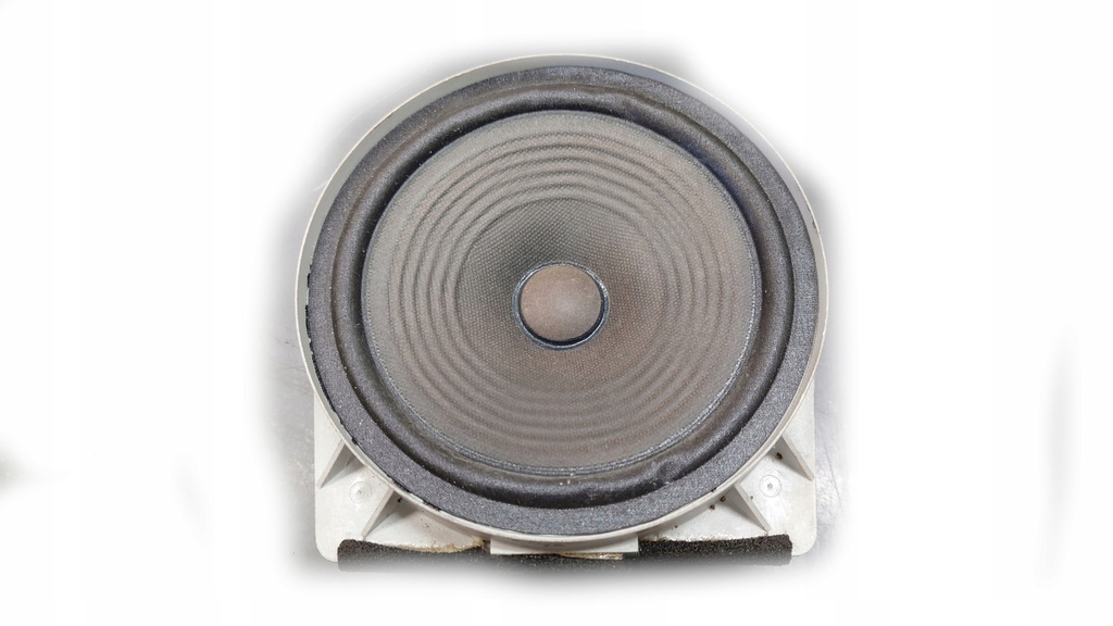 фото №1, Honda civic vii 01-05 динамик динамики