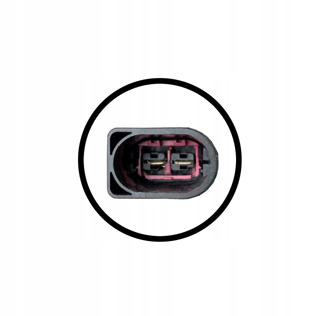 фото №3, Вентилятор vw golf vii 2012 - 2019