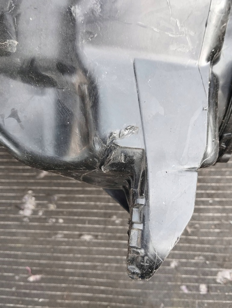 фото №13, Бак adblue насос fiat fiorino iii doblo iii 52168706