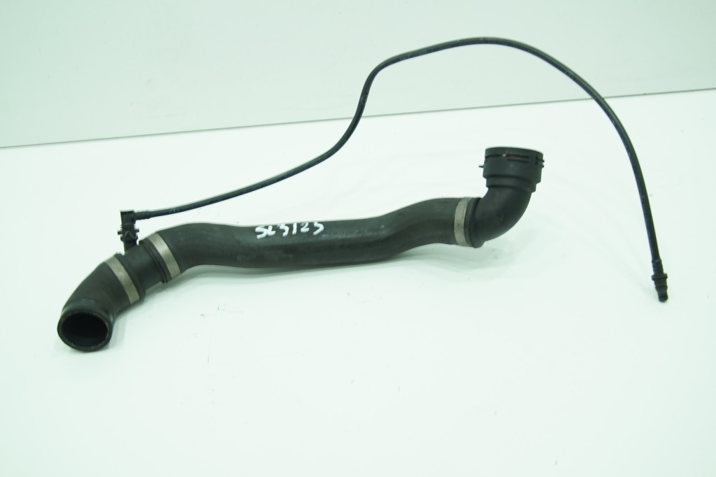 Купити Шланг води a2305010282 mercedes sl350 sl r230 02