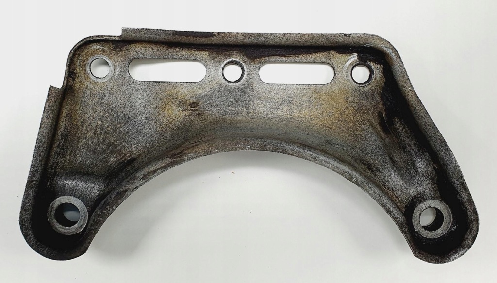 Купити Кронштейн кронштейн генератора mercedes w124