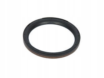 Купить Сальник правая  полуось kuga 10-12 powershift