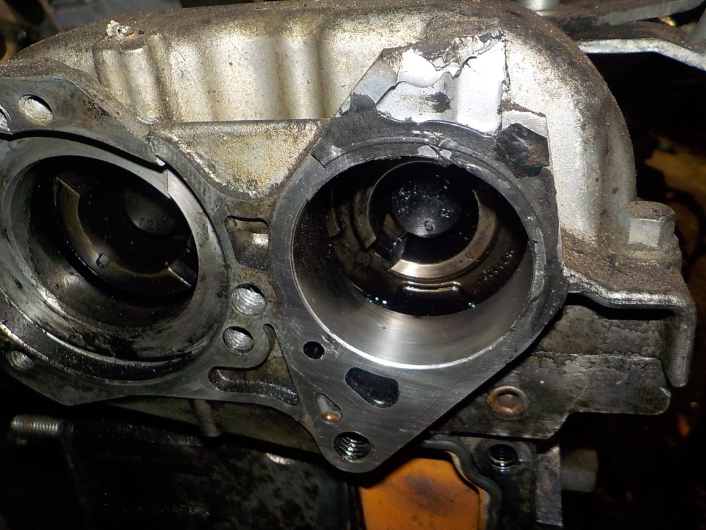 фото №8, Opel astra j corsa d fiat двигун 1.3 cdti 95 km a13dtc опис!!!