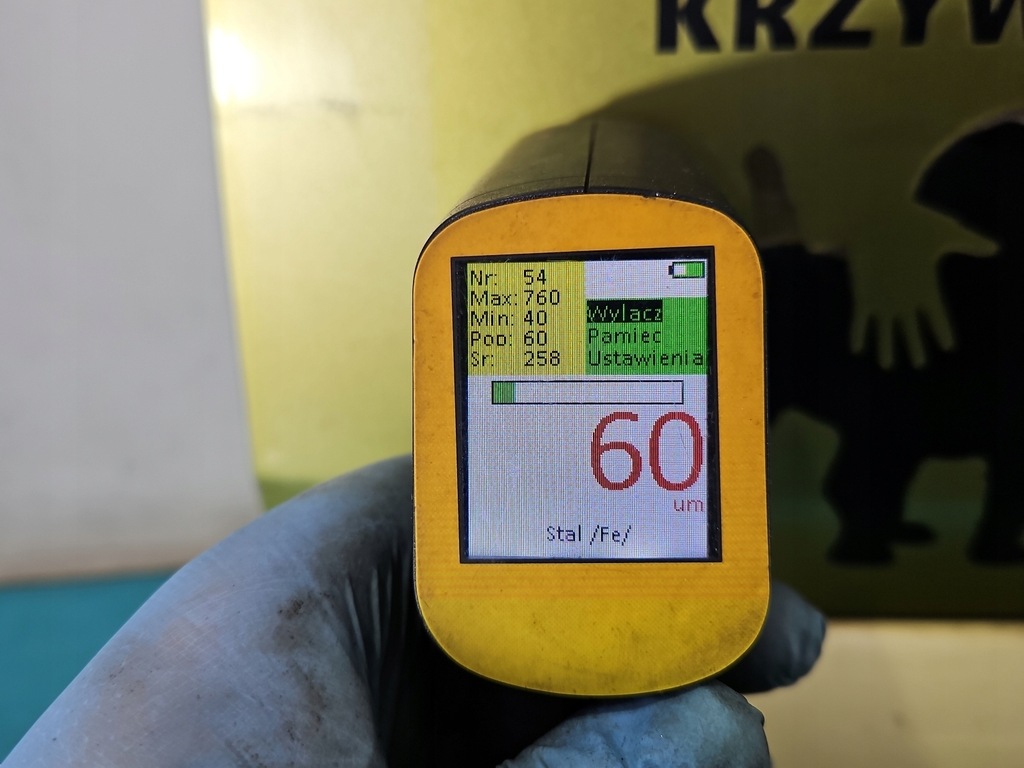 фото №10, Кришка багажника багажника скло задня honda hr-v i 99-01 hb 3d золотий