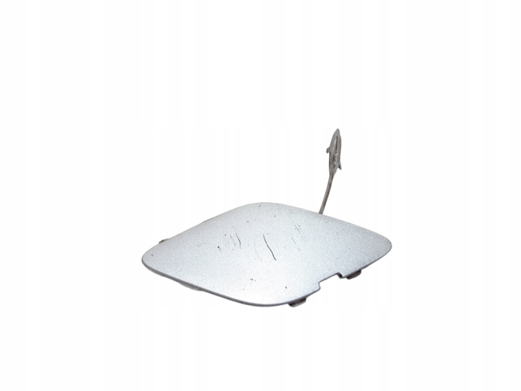 Купить Заглушка фаркоп бампера перед opel astra iv j 13264405