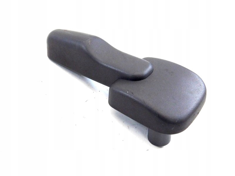 фото №3, 03/20 citroen berlingo ручка спинка сидіння ліва