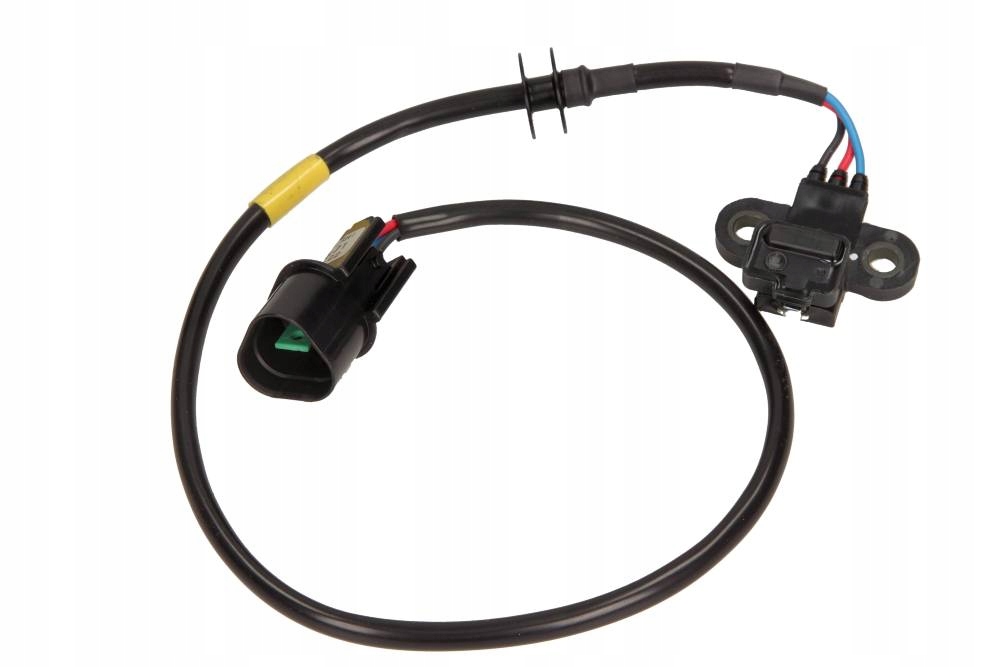 фото №1, Датчик привідний вал. вала korb. do mitsubishi l200/