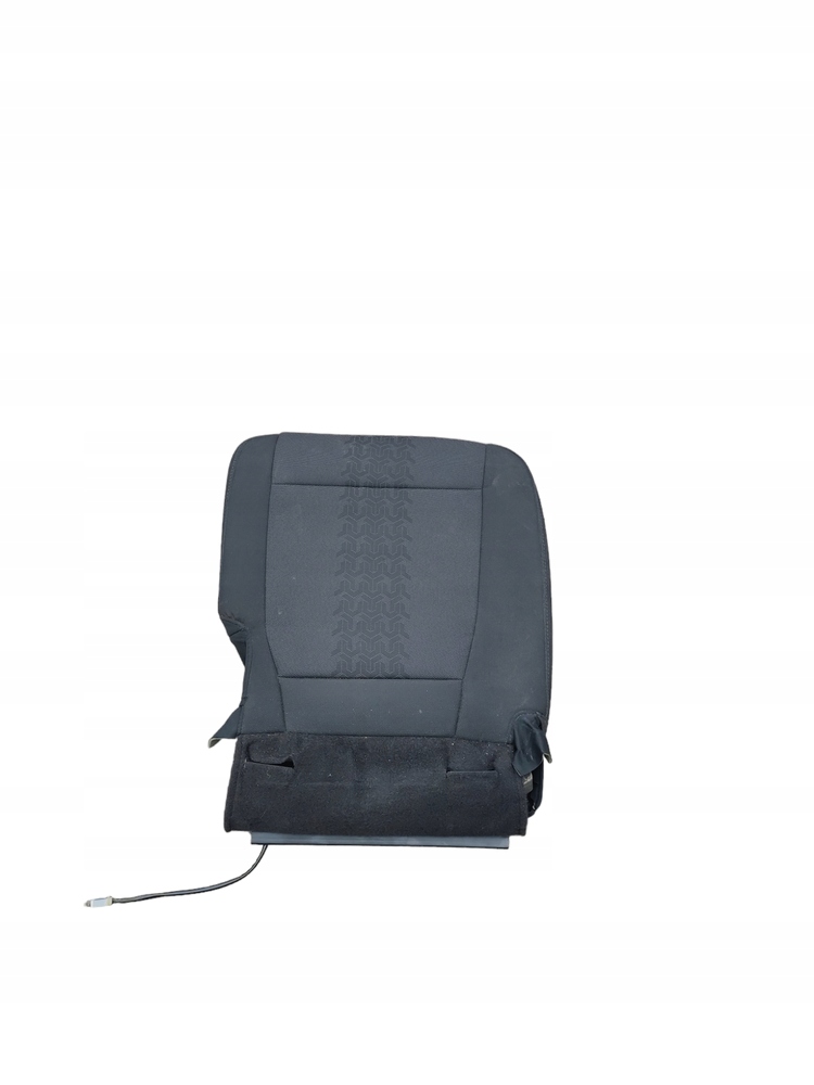 фото №1, Сиденье сиденье задние ford f-150 lift