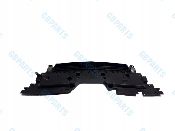 фото №1, Нижняя защита поперечина накладка jeep cherokee kl 2019-