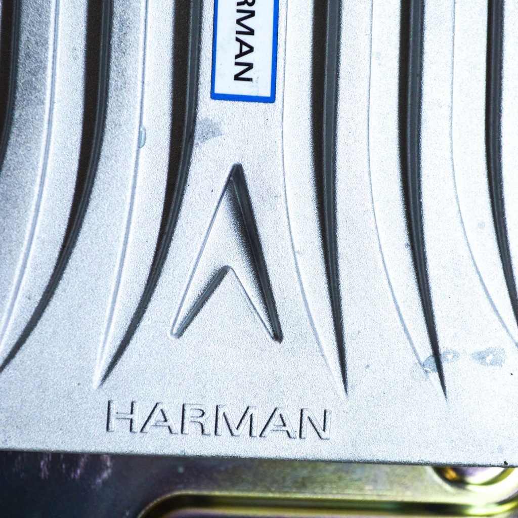 фото №8, Kia niro 2020 усилитель аудио