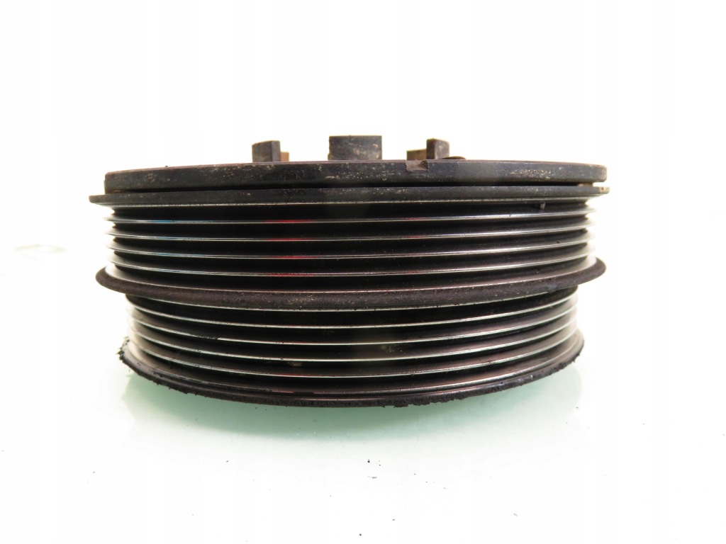 Шкив rover 75 rj 2.0 cdti 1123247887 Оригинал