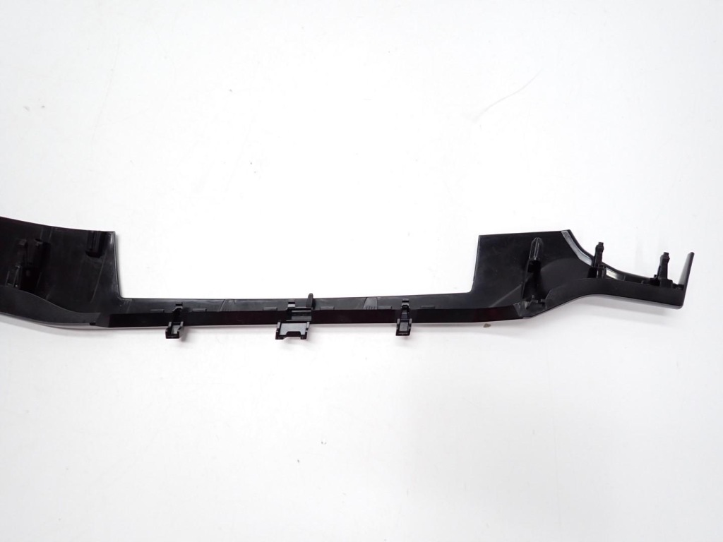 фото №7, Молдинг декоративная dekor панели консоли europa seat leon iv kl 5f 20r