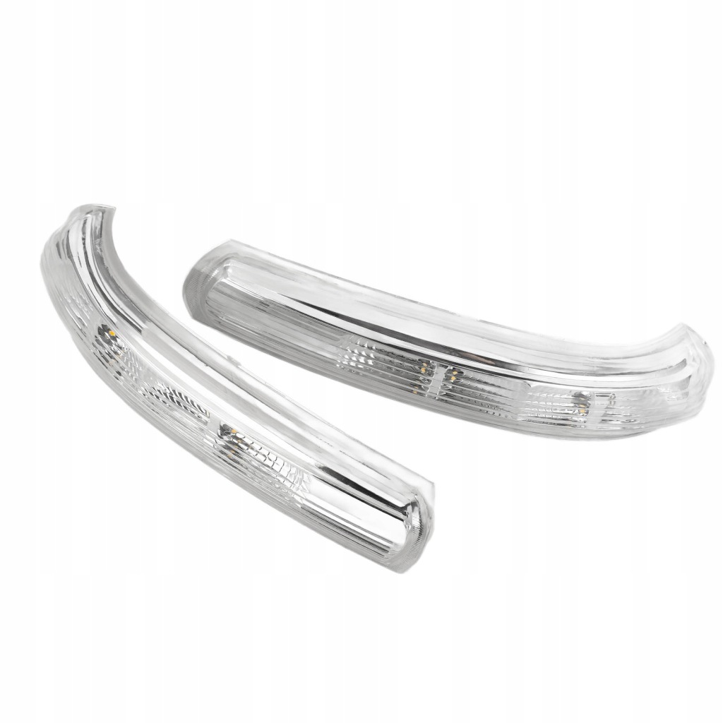 Свет боковой зеркало наружного 93743578 лампа поворотник w hq Киев