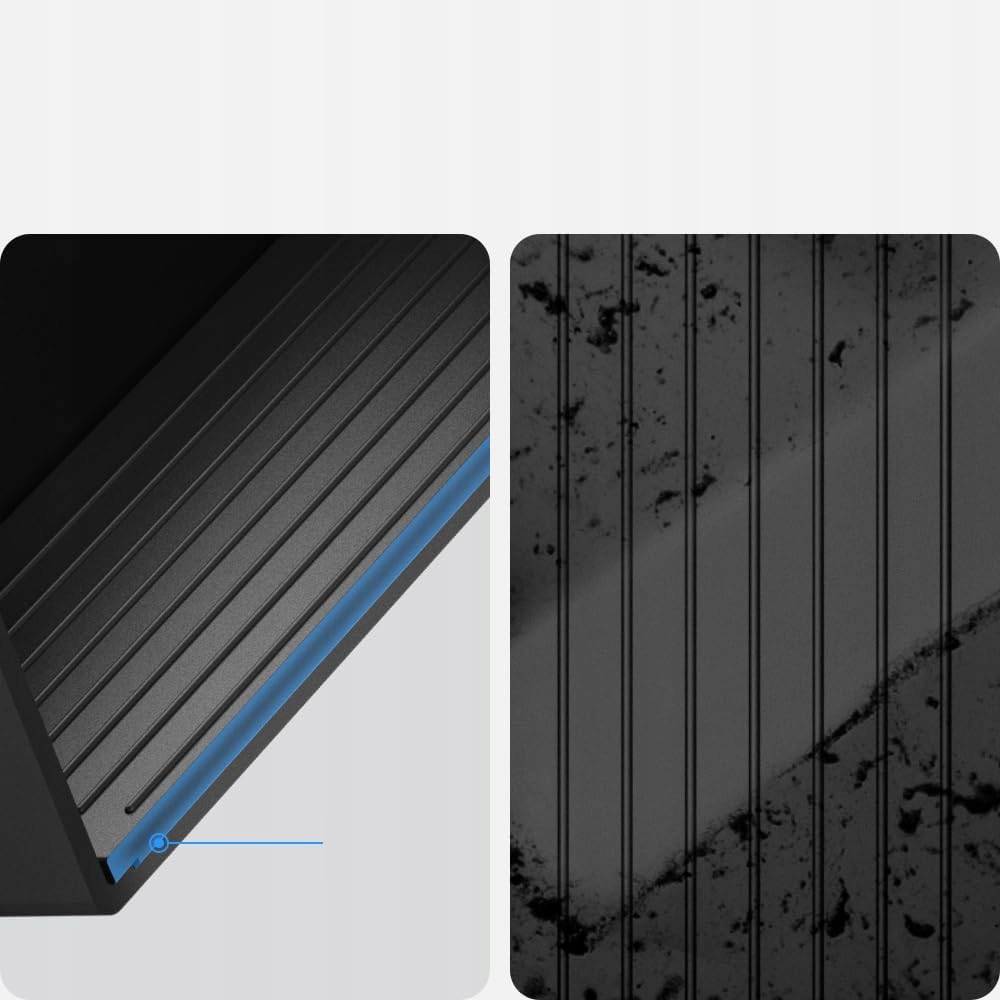 фото №6, Органайзер автомобильный do tesla model 3 highland, spigen sliding console