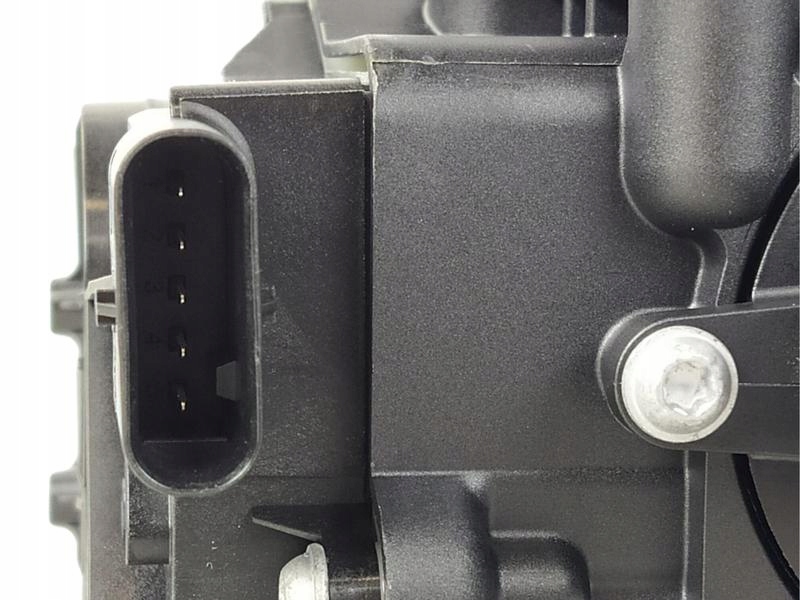 фото №11, Термостат bmw 5 g30 bmw 11537644811