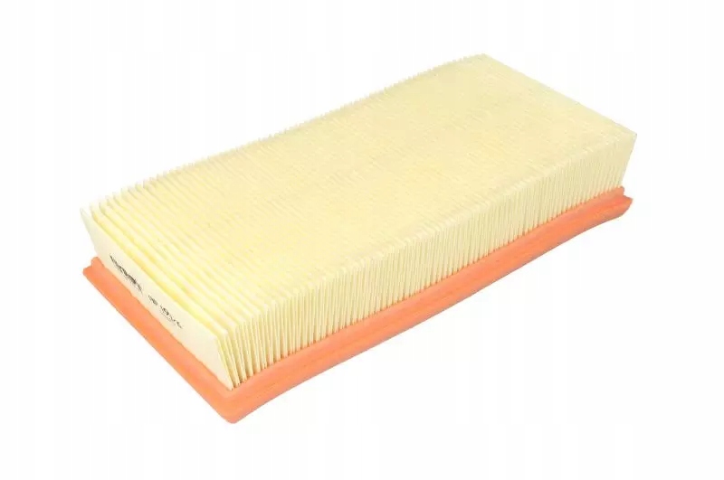 фото №14, Filtron набір фільтрів suzuki swift iv 1.3 ddis