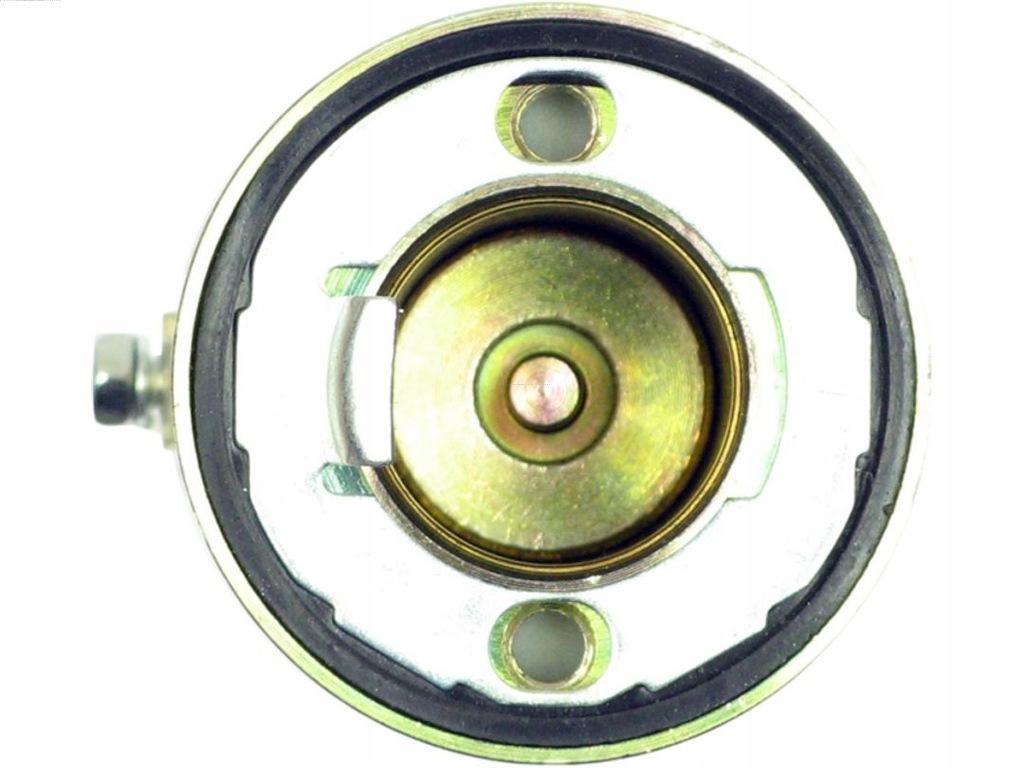 фото №13, As-pl автоматическая коробка передач стартер выключатель mitsubishi -