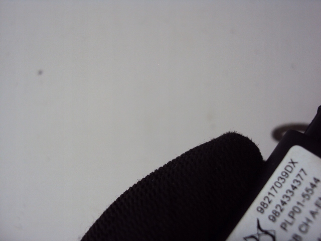 фото №5, Разъём usb peugot 208 ii 2008 ii 2019-