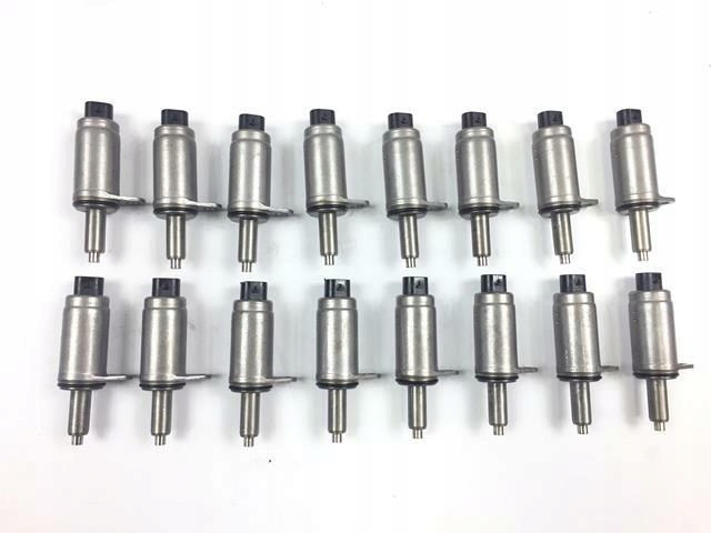 фото №1, Модуль регулировочный audi s6 06e103697g