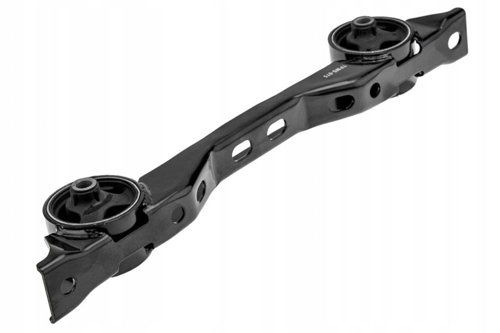 фото №2, Zps-ms-075 nty подушка двигателя nty