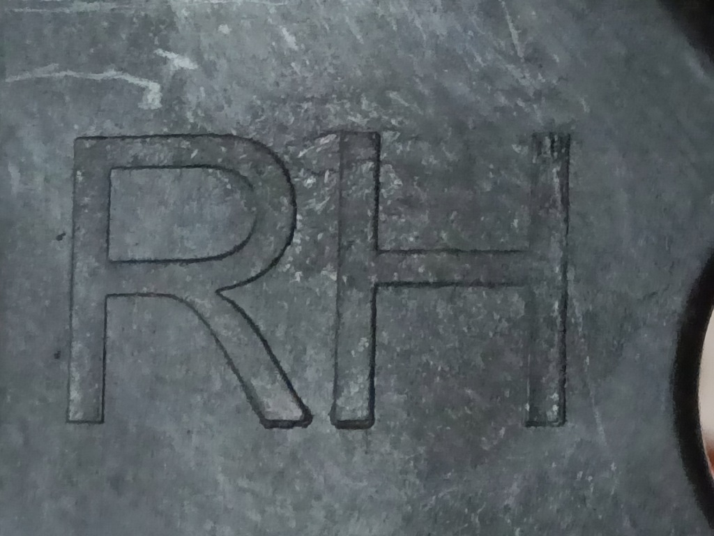 Volvo c40, ec40, ex40, xc40 18- направляющая кронштейн бампер правый задняя 32386994 с Разборки