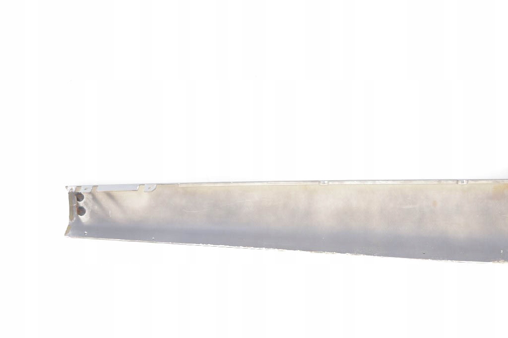 фото №10, Aston martin db9 молдинг порог правая