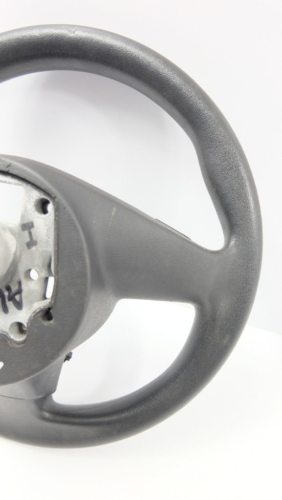 фото №9, Seat altea воздуховод