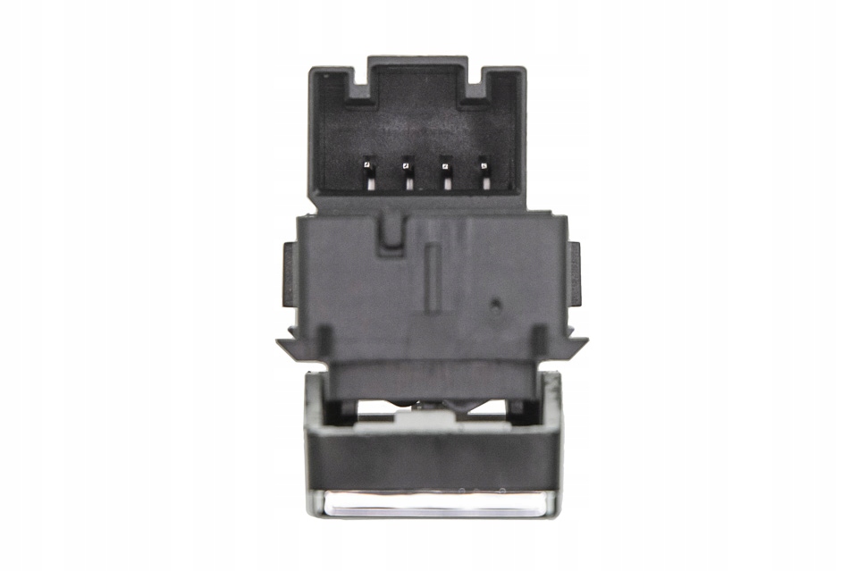 фото №12, Переключатель, подъемник стекло nty ews-sk-021