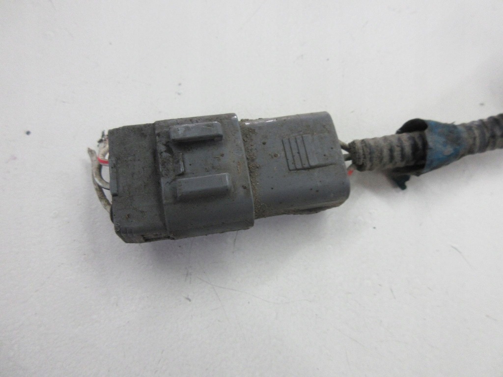 фото №6, Mazda 6 2.0 citd gg хэтчбек датчик выравнивание ксеноновых