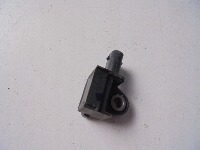 фото №1, Датчик удара jeep compass ii 2018 rok