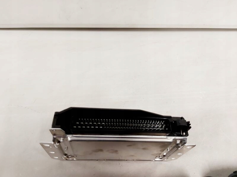 фото №7, Audi a6 c5 блок керування коробки передач