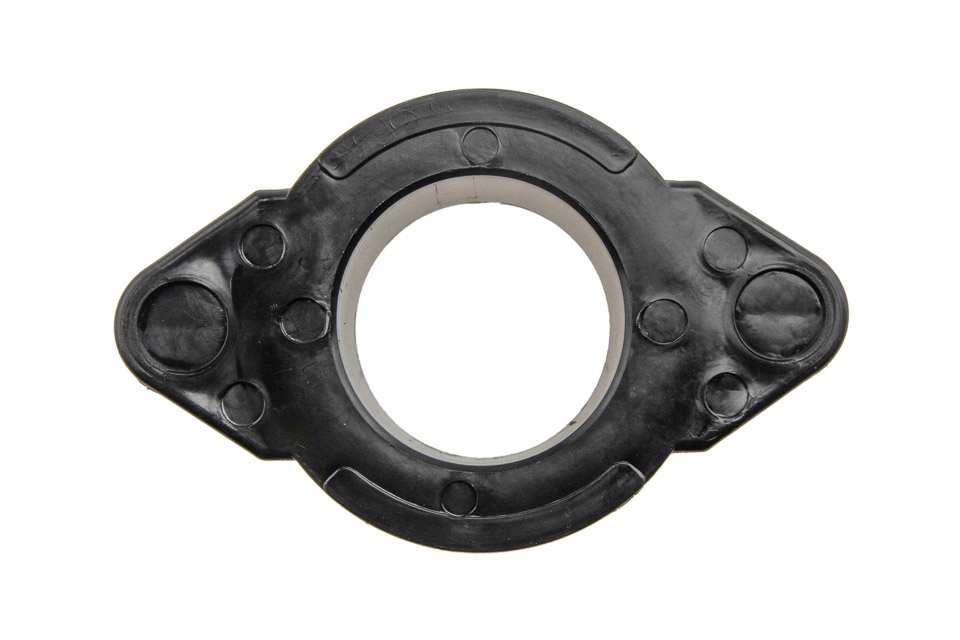 фото №10, Захист амортизатора ab-hd-017 nty