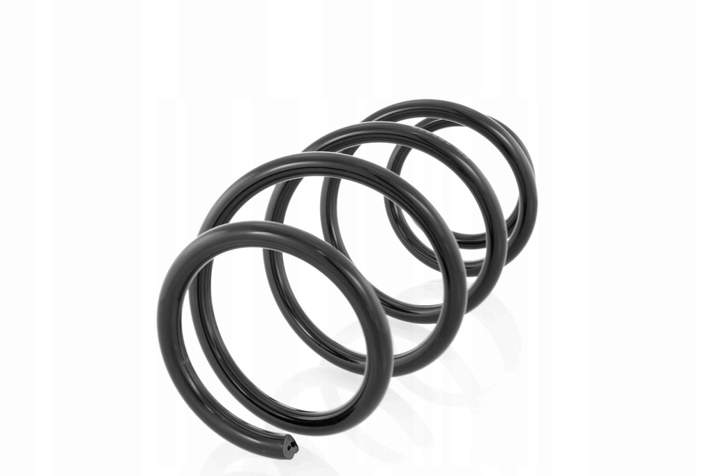 фото №2, Пружина перед renault espace iv 2002-