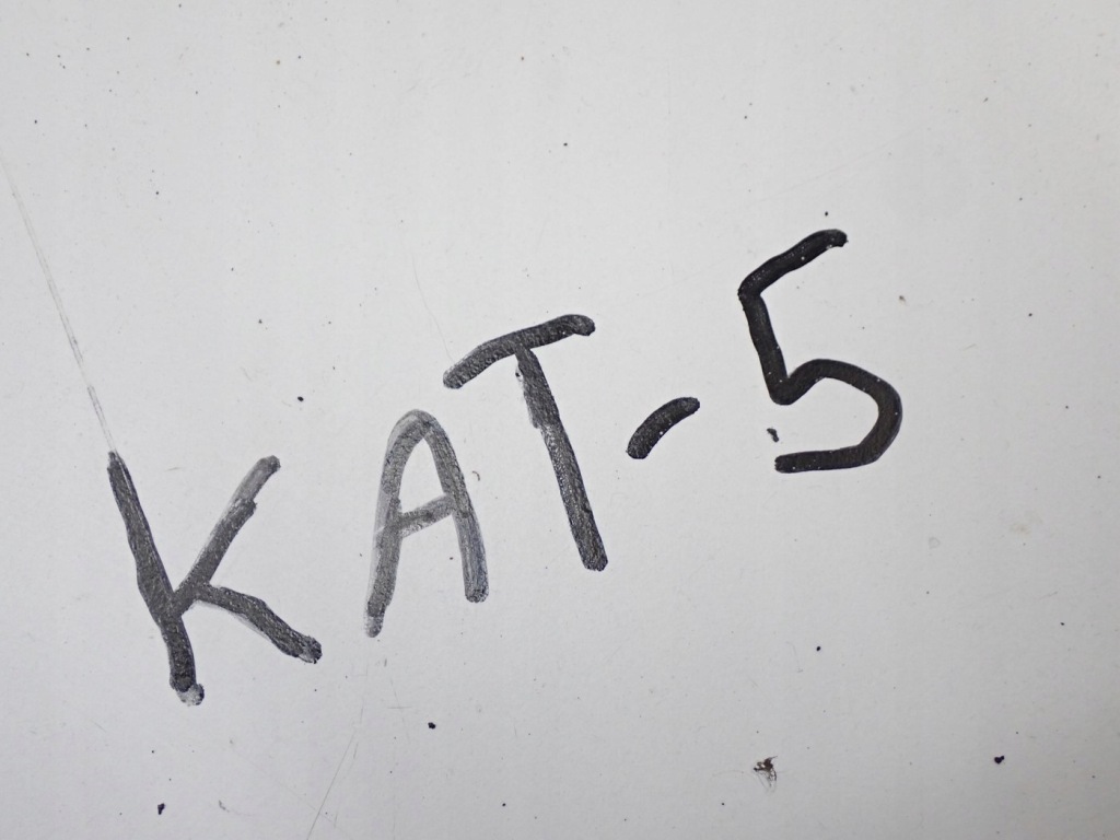 Купить Катализатор фильтр dpf гаситель volvo v90 2 xc90 2 xc60 2 v60 2 31422370