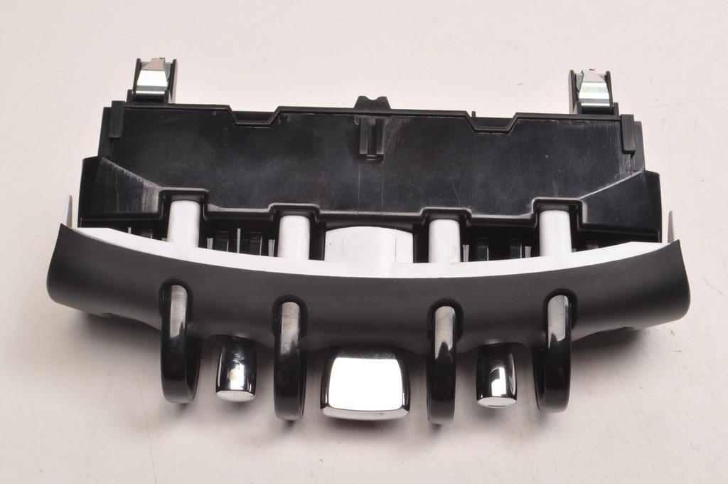 фото №6, Mini f60 кнопка запуск стоп 6841574