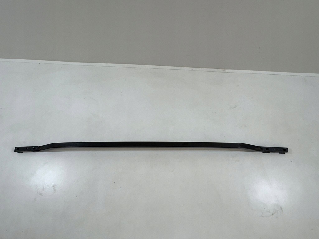 фото №1, Bmw x1 f48 кронштейн распорка 7414178